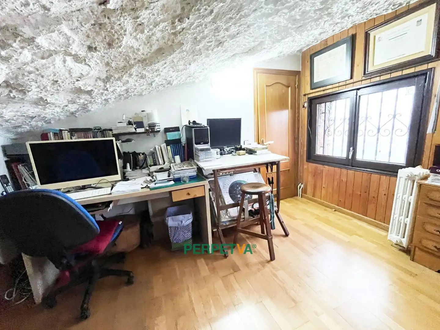 Casa o chalet en venta en Castellfollit del Boix con Terraza y Trastero