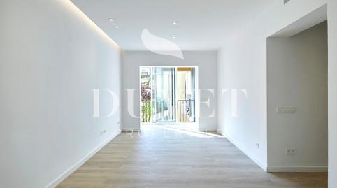 Photo 3 of Flat for sale in El Poblenou, Barcelona