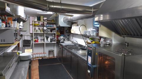 Photo 5 of Premises for sale in Calle Única, Poblaciones sur, Huesca