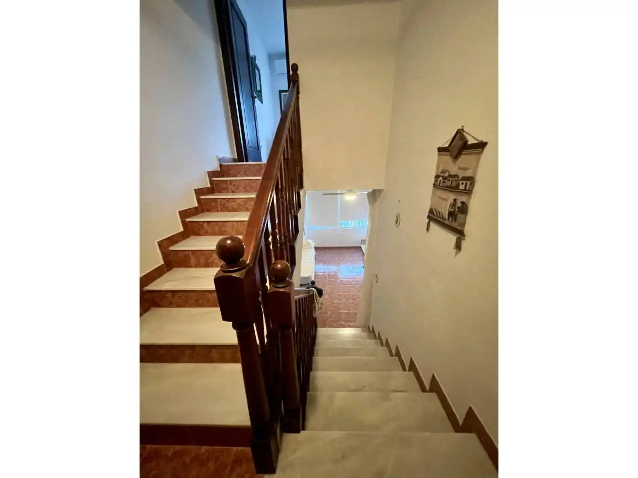 Casa o xalet de lloguer en El Campello amb Aire condicionat, Terrassa i Moblat