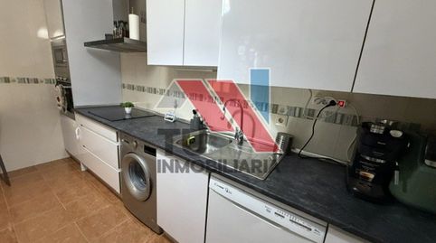 Foto 5 de Piso en venta en Calle San Roque, 27, Fuensalida, Toledo