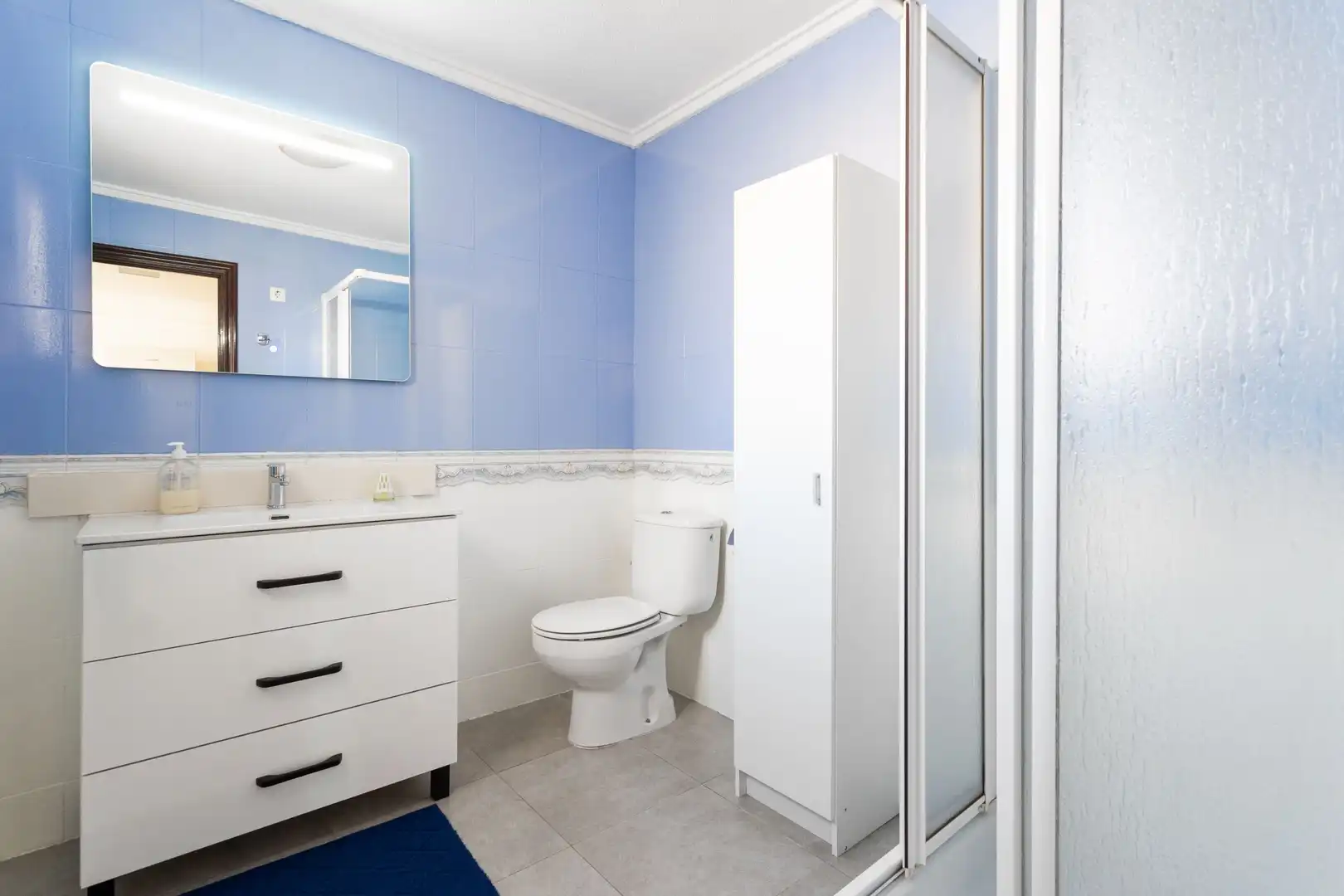 Casa a schiera in vendita a Los Montesinos, imagen 16
