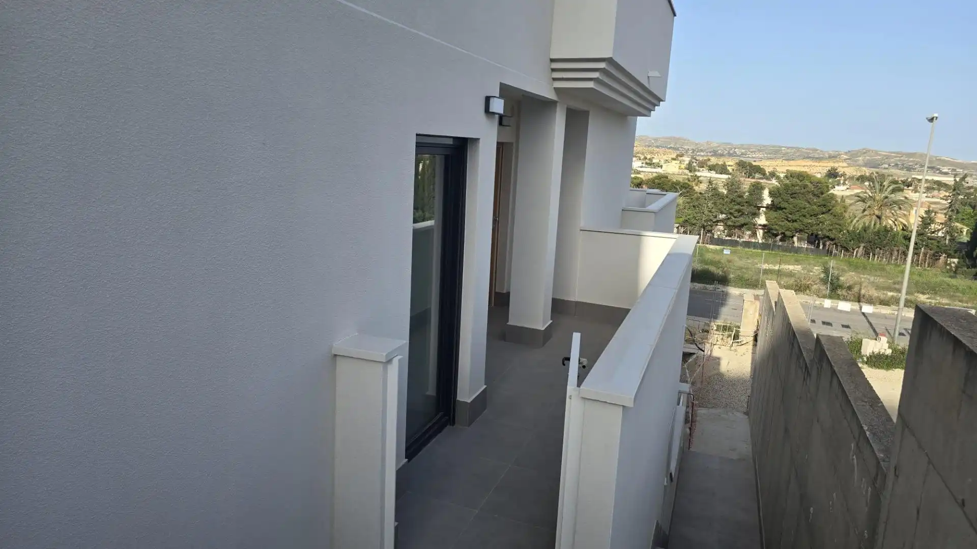 Apartment mit Pool zum Verkauf in Calle sofre 12, imagen 49