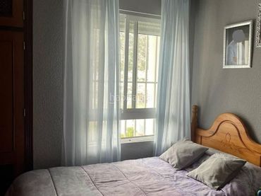Casa a schiera in vendita a Calle José Aragón 5