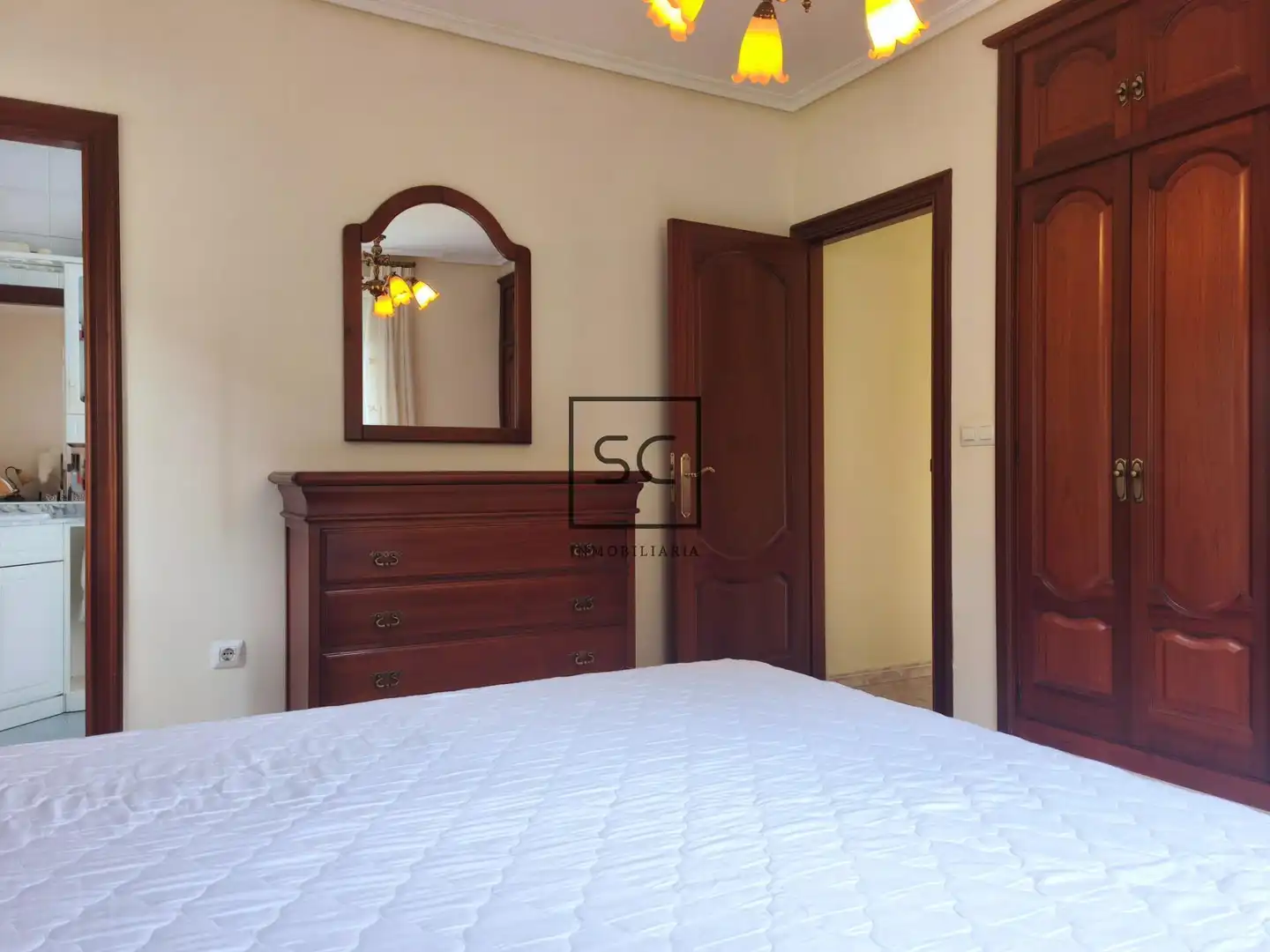 Chalet en venta en Lugar SAN ANDRE, imagen 22