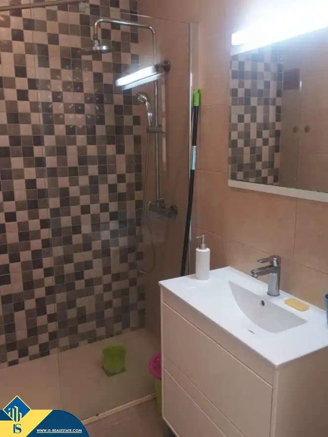 Ático con ascensor en venta en Playa del Cura, imagen 14