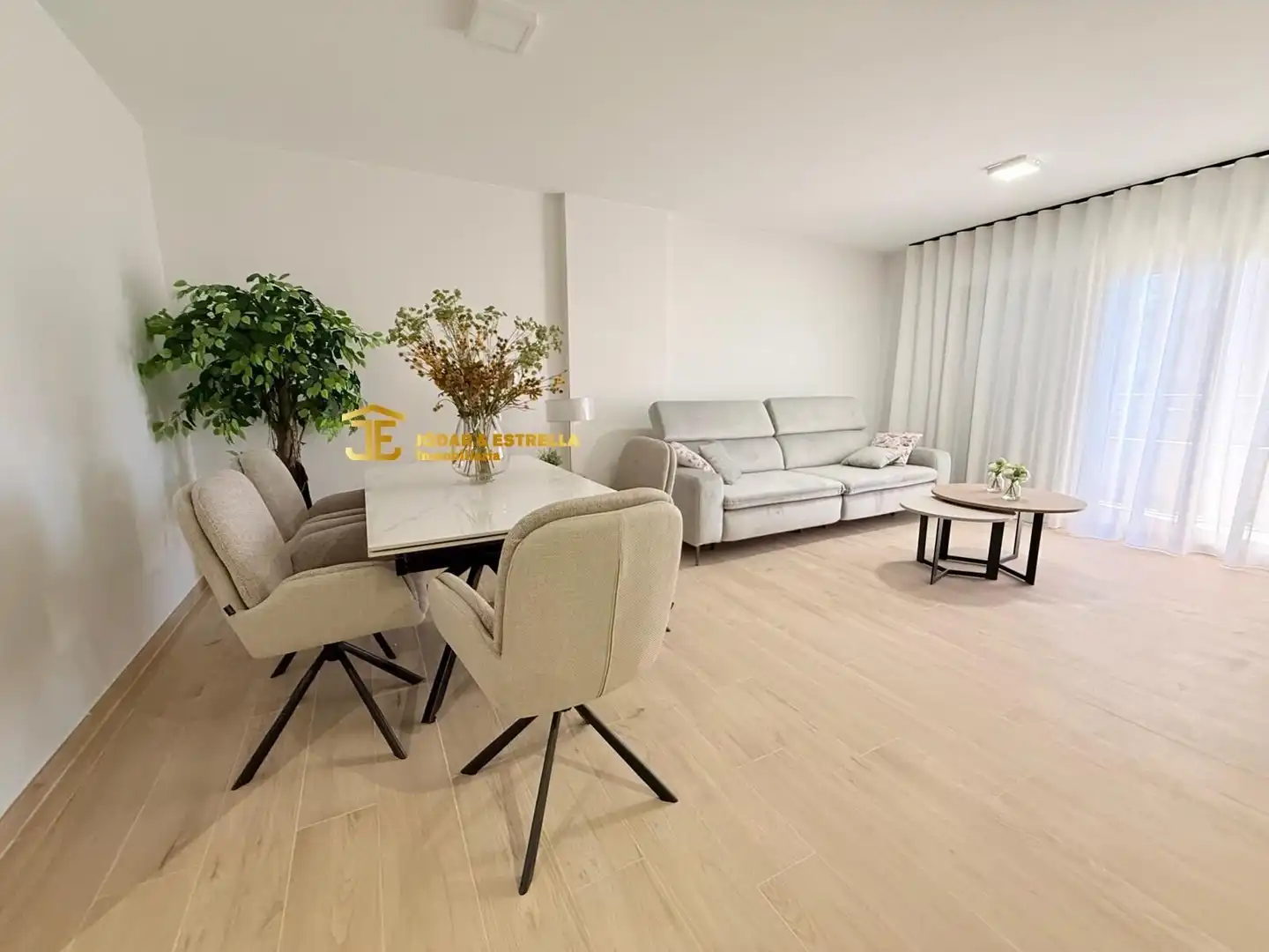 Appartement avec terrasse à vendre à Calle ANTONIO PELEGRIN MEDINA, imagen 6