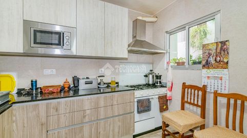 Photo 3 of Detached homes for sale in Loja, Granada