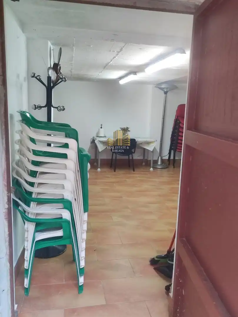 House for sale in Los Molinos, imagen 5