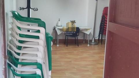 Foto 5 de Casa o xalet en venda a Los Molinos, Alcalá de Guadaira