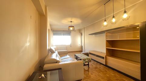 Photo 2 of Flat to rent in Zona Avenida del Mar, Castellón