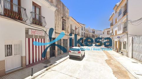Venta de Piso en Teba, Málaga.