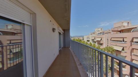 Foto 4 de Pis en venda a Son Cladera,  Palma de Mallorca