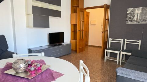 Foto 3 von Wohnung zur Miete in Casco Antiguo, Águilas