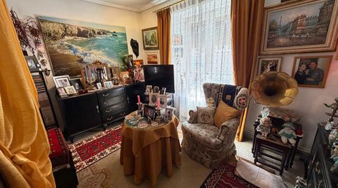 Photo 3 of Houses for sale in Calle Asunción, Circular, Valladolid Capital