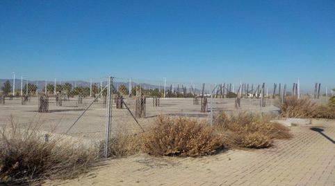 Foto 3 de Casa o xalet en venda a La Torre - Playa de Chilches, Castellón