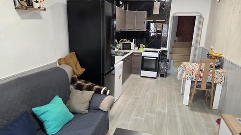 Foto 4 de Finca rústica en venta en Pueblo, Benicarló