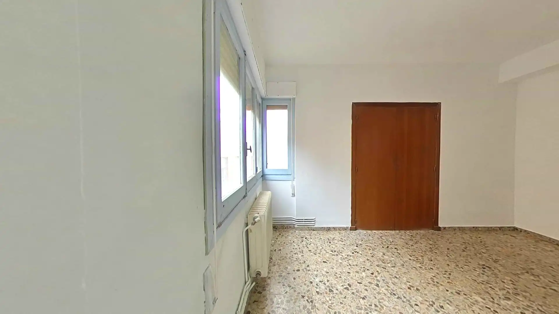 Piso en venta en Pascual Pérez Oñate, Corella