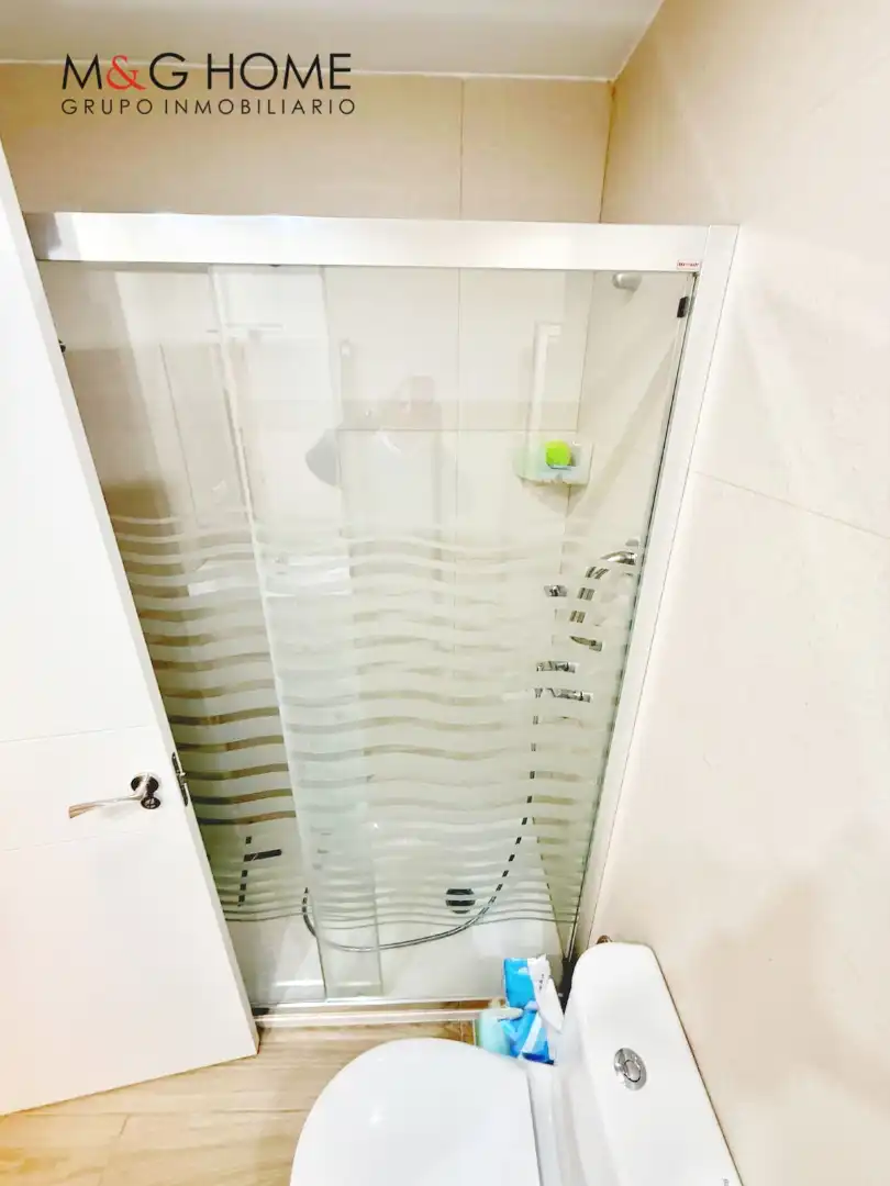 Flat with lift for sale in Calle Infantes, imagen 16
