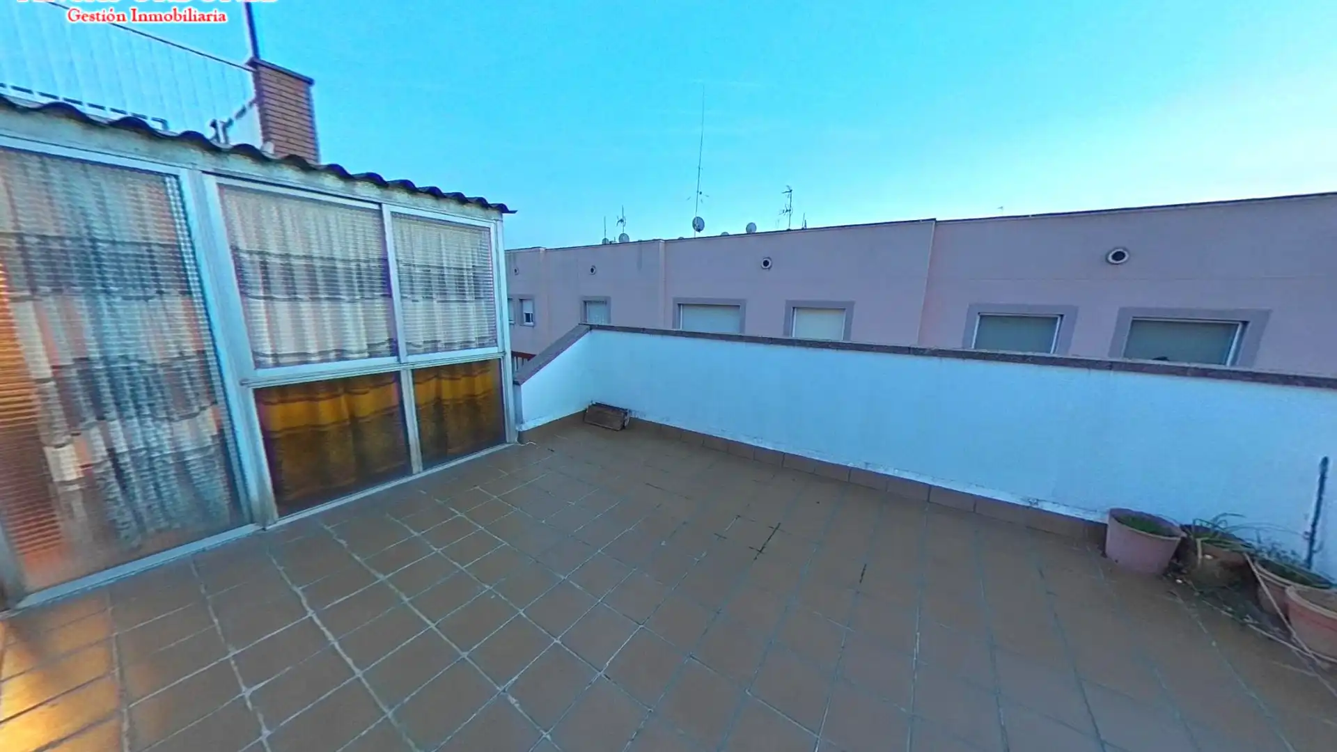 Flat for sale in Castellbisbal