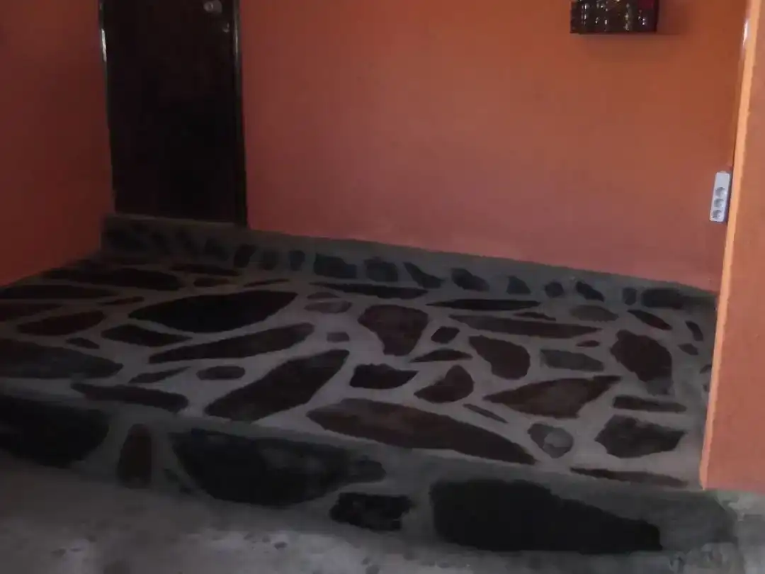 Piso en venta en Caminomorisco con Parquet, Trastero y Amueblado
