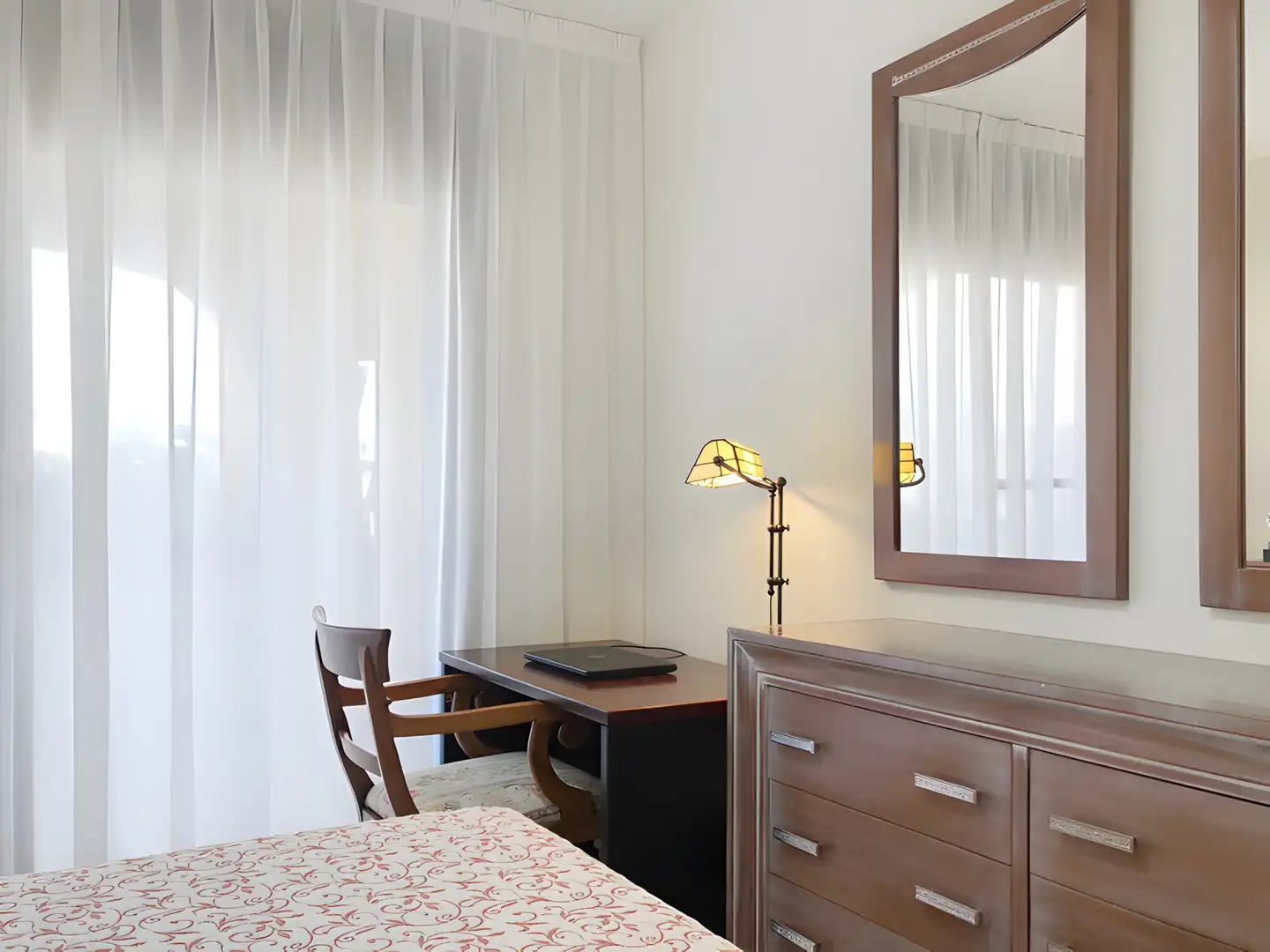 Apartament amb piscina en venda a Costa Natura, imagen 36