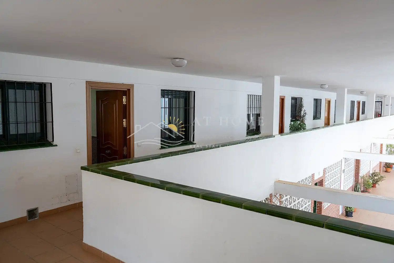 Apartament amb piscina en venda a El Morche, imagen 22