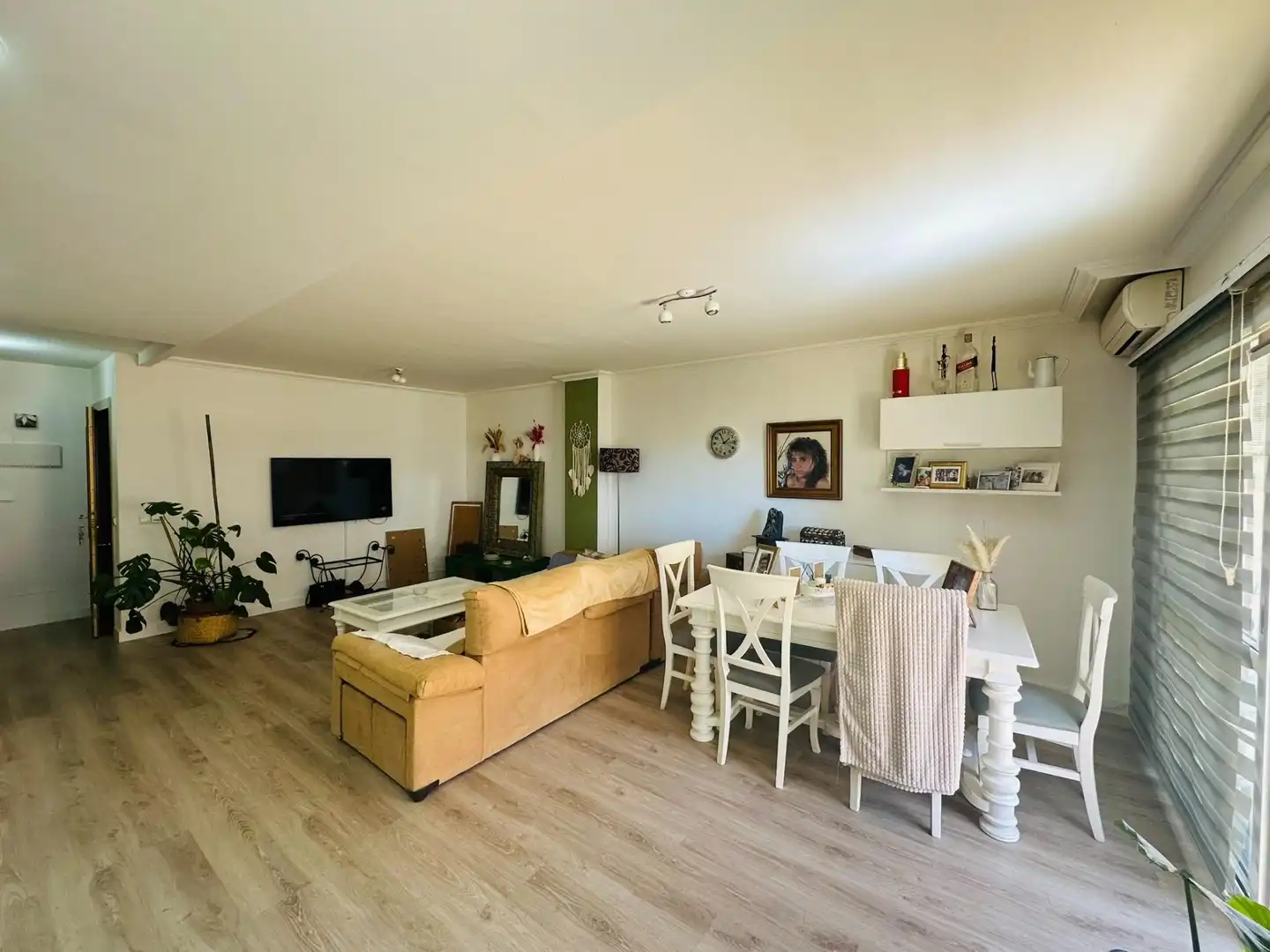 Wohnung mit Pool zum Verkauf in Las Lagunas, imagen 5