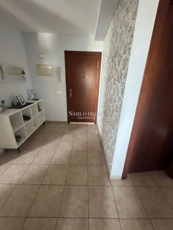 Wohnung mit Aufzug zum Verkauf in Calle la Trujilla, imagen 24