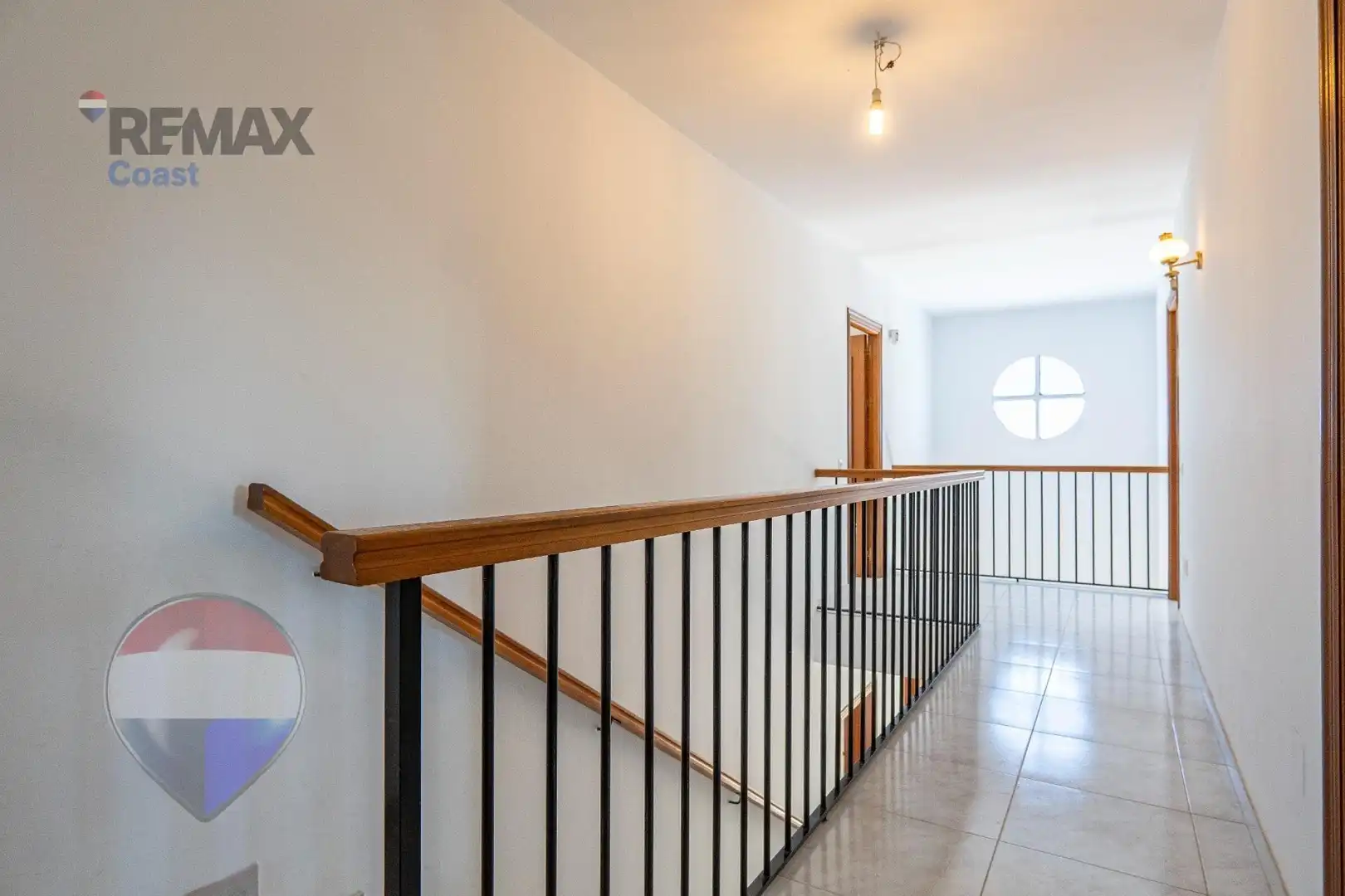 Casa o xalet en venda en Alhaurín de la Torre amb Piscina comunitària