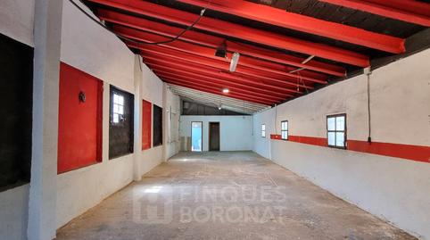 Photo 2 of Box room to rent in Carretera C.n.240, 60, Sant Pere i Sant Pau, Tarragona