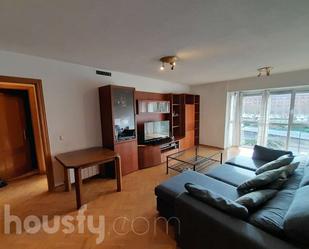Flat to rent in Calle Virgen de la Paz, Concepción
