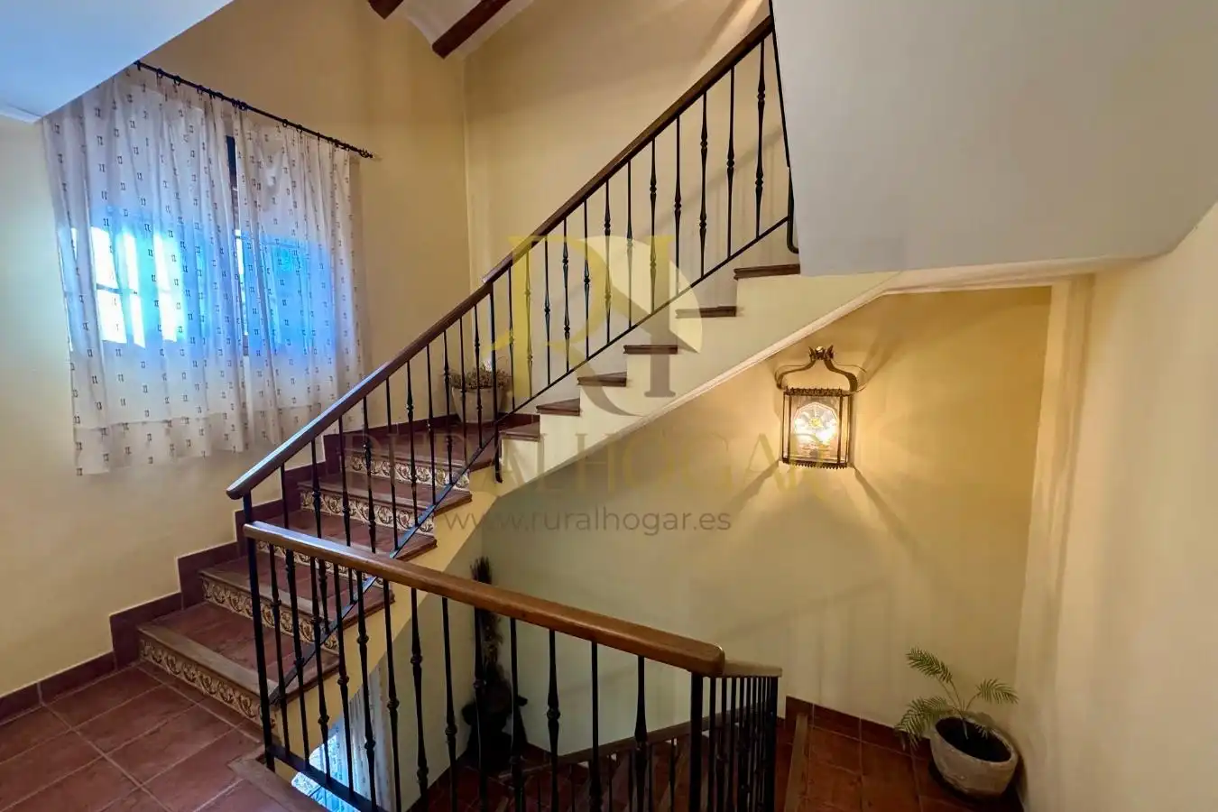 Casa o chalet en venta en Peralejos de las Truchas con Calefacción, Jardín privado y Parquet