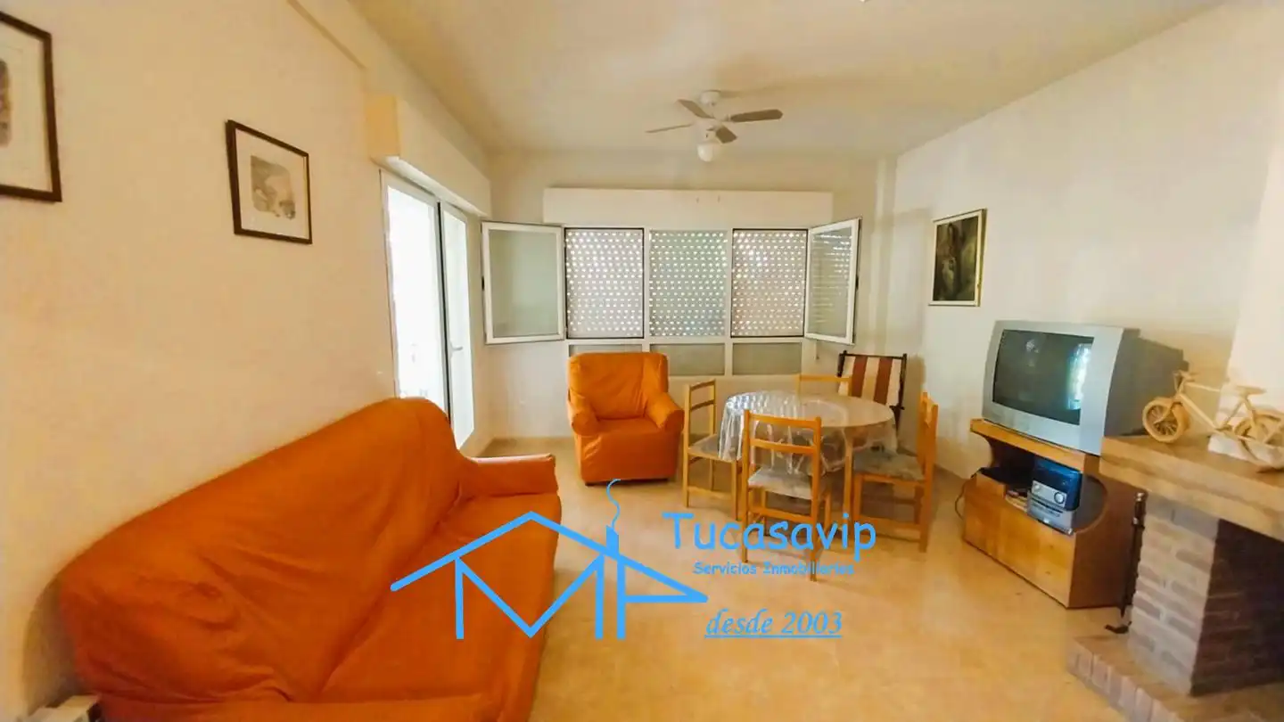 Casa en venda a San Martín de Valdeiglesias, imagen 2