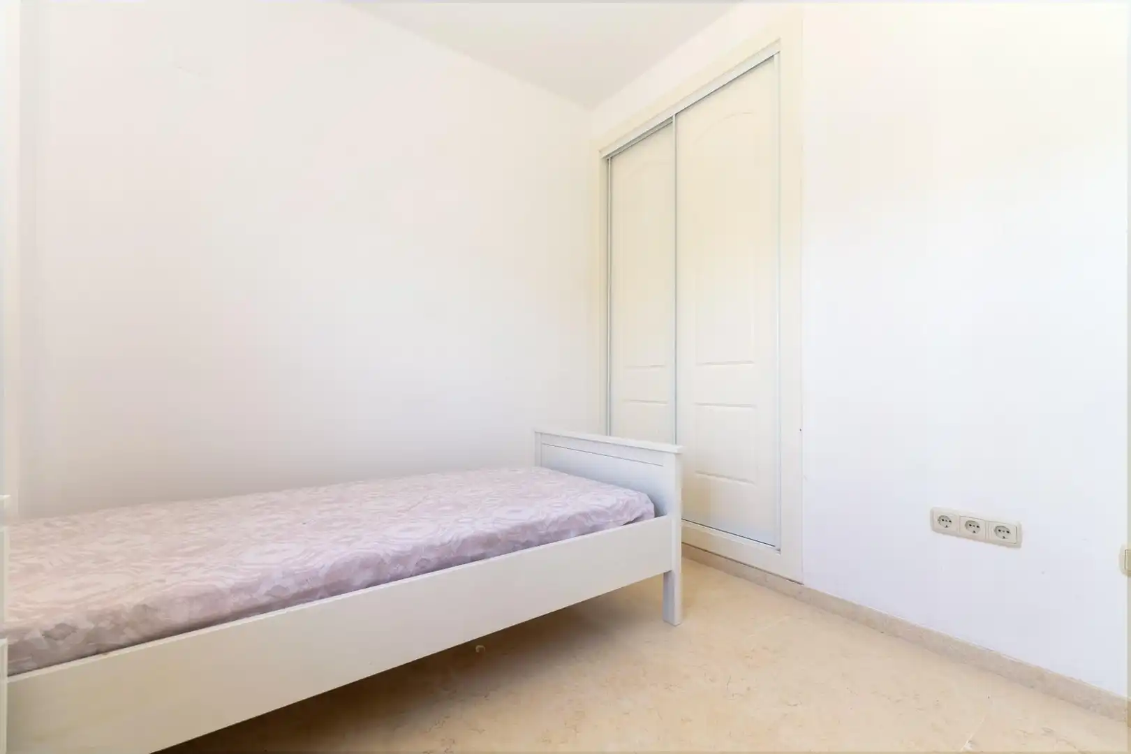 Appartement compact avec piscine à vendre à Elviria - Cabopino, imagen 17