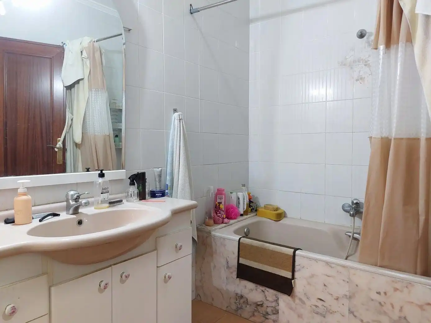 Piso con terraza en venta en Calle Calle Rocío, imagen 43