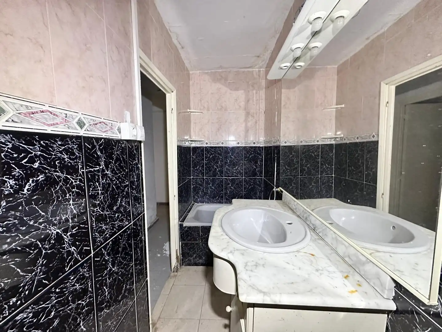 Piso en venta en Port - Horta de Santa María, imagen 11