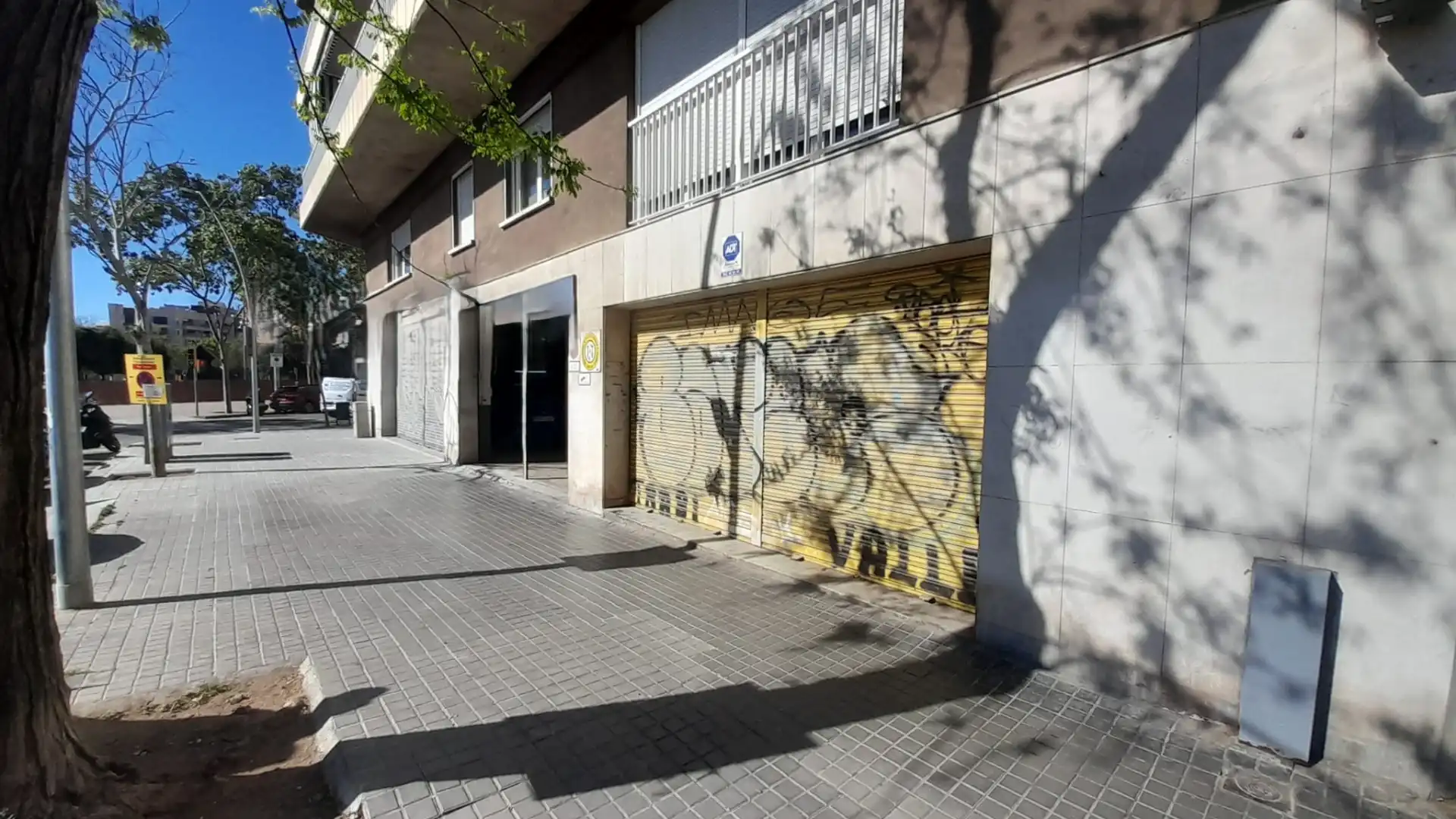 Local comercial en venda a Sant Andreu, imagen 12