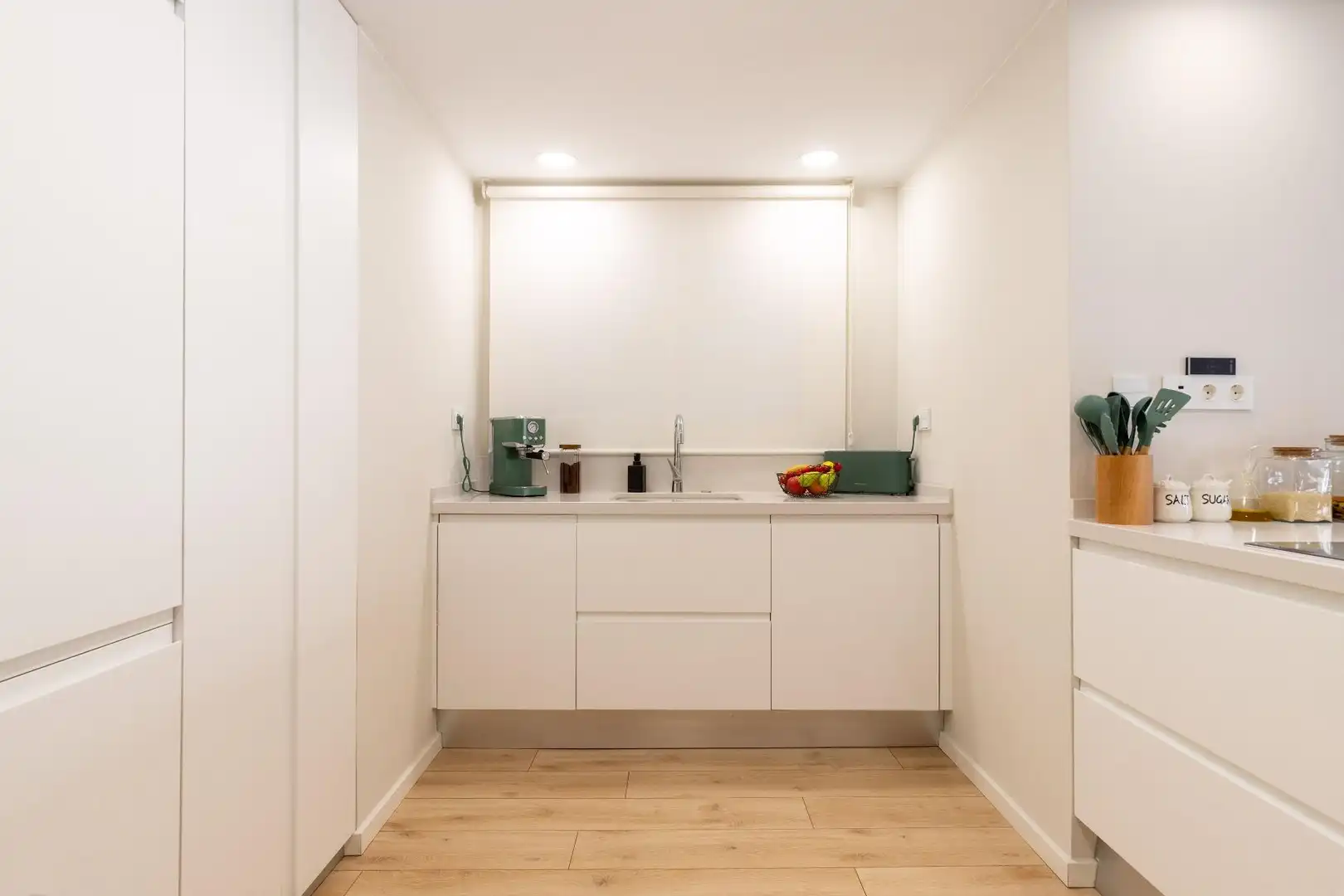 Appartement avec ascenseur à vendre à Centre, imagen 16