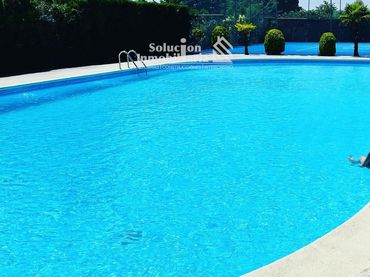 Terreno residencial en venta en Villamayor