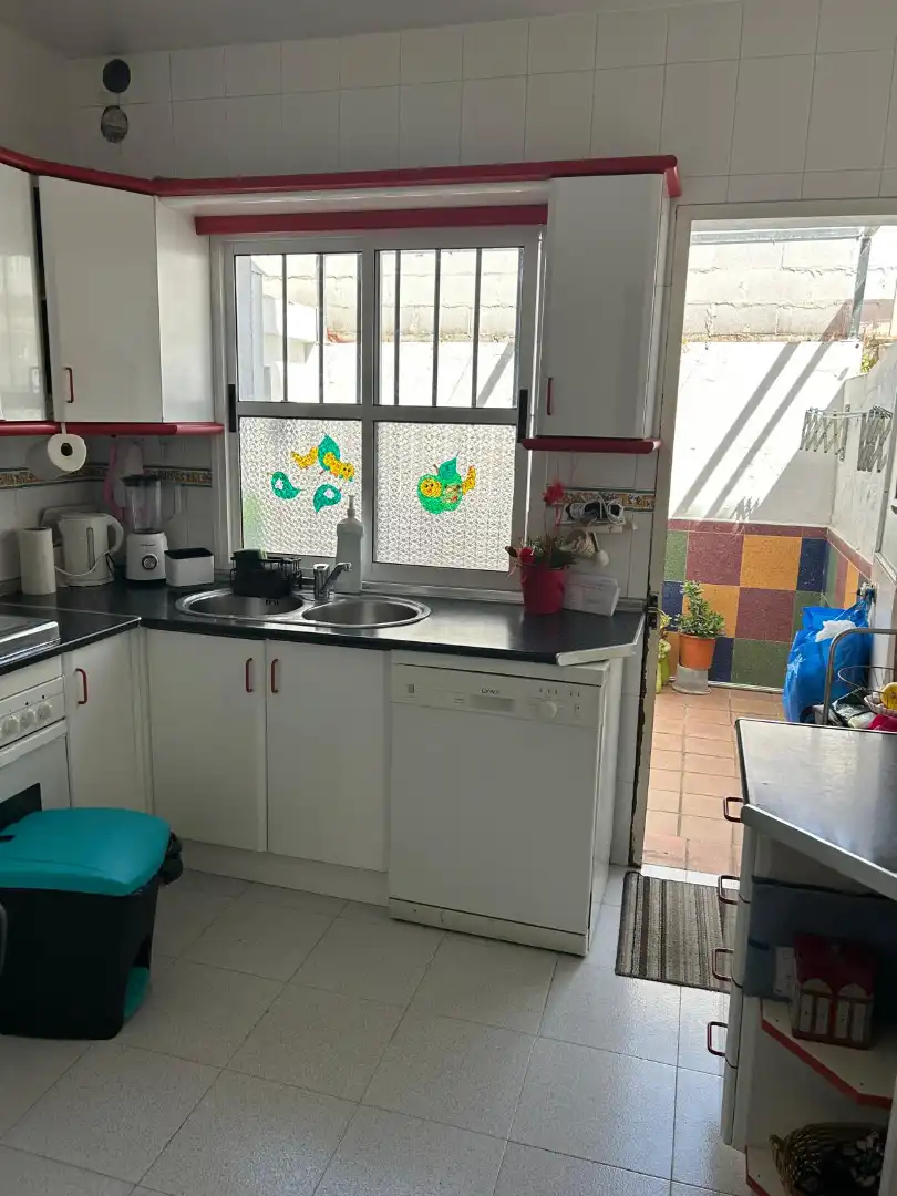 Maison mitoyenne à vendre à Arcos de la Frontera, imagen 12
