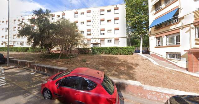 Piso en Venta en  ILLA AUREA, 4 en Les Termes