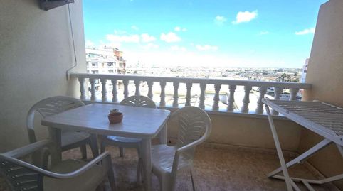 Foto 5 de Apartamento en venta en N/a, Parque de las Naciones, Torrevieja