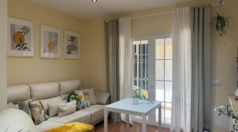 Foto 4 de Piso en venta en Martín Miguel, Sanlúcar de Barrameda