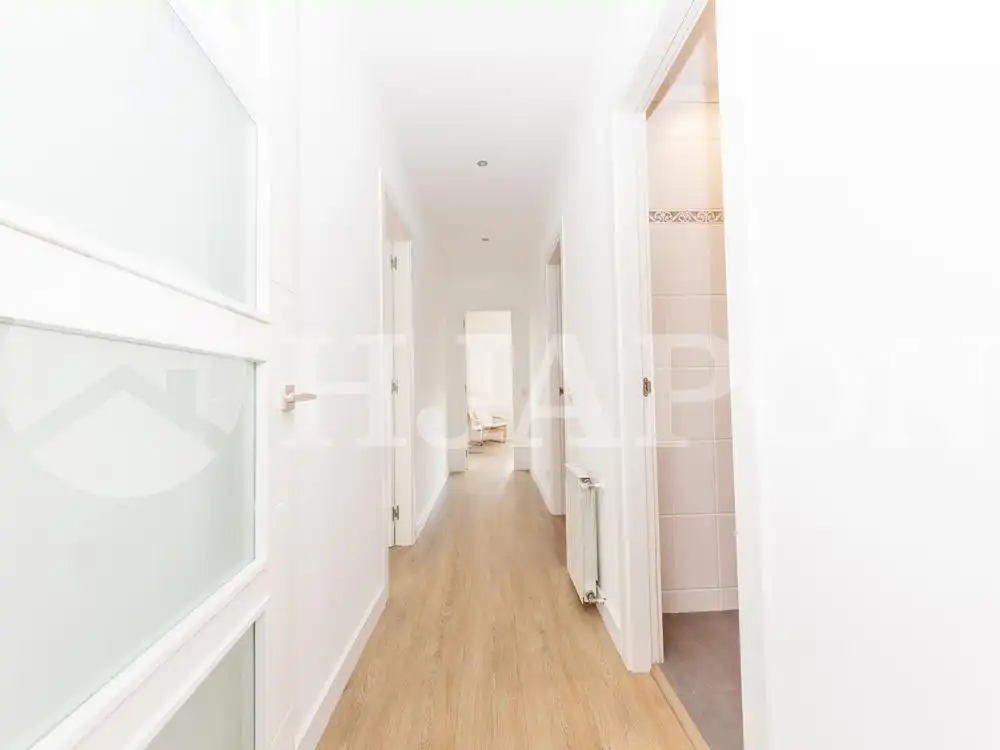 Casa o chalet en venta en Argentona con Aire acondicionado, Calefacción y Jardín privado