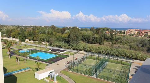 Apartamento  en Vergel, Playa de Dénia