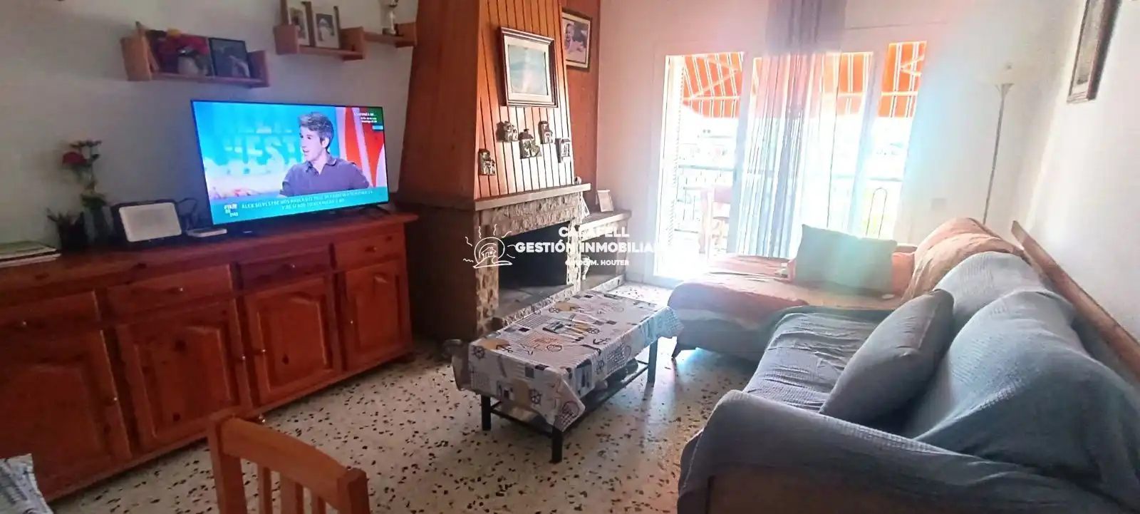 Pis en venda a CAN TONI, imagen 11