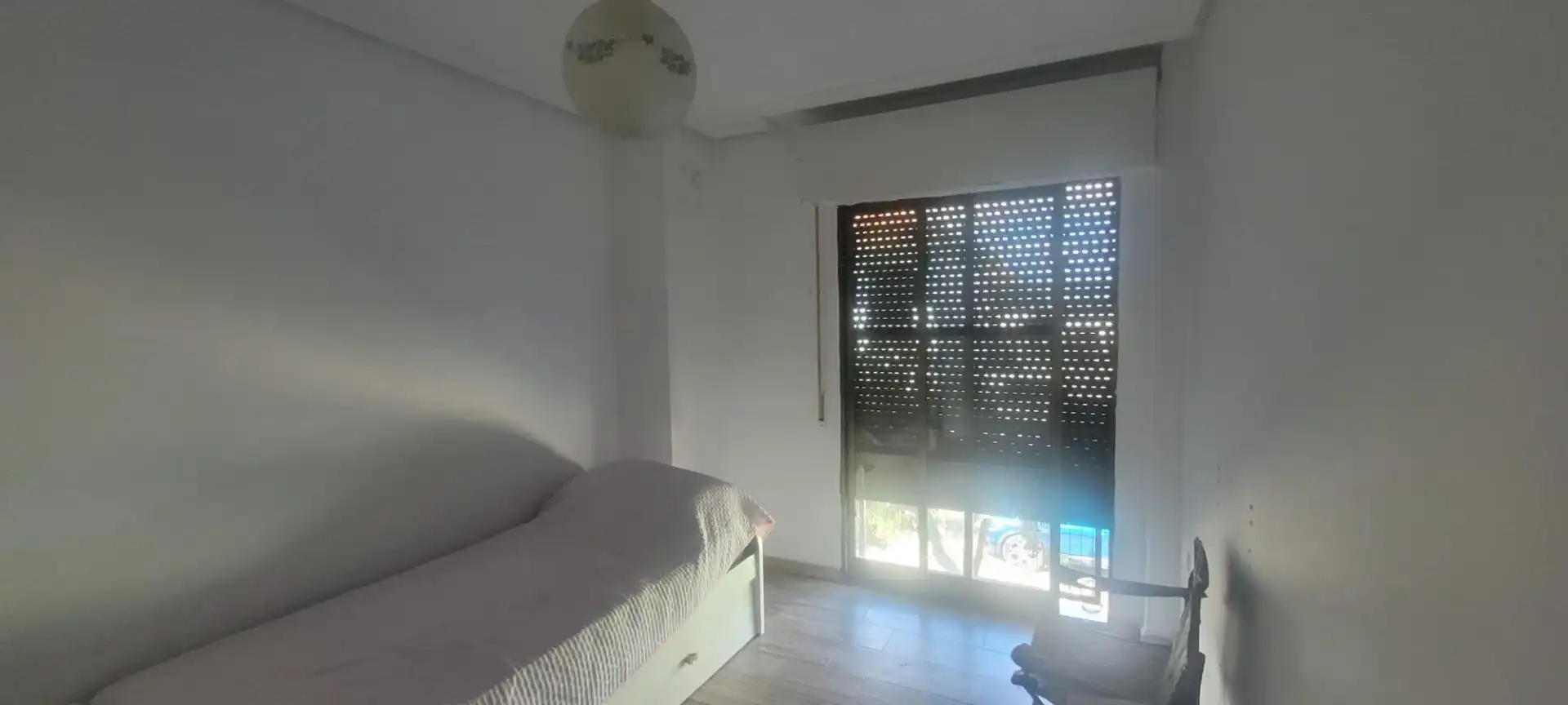 Casa adosada en venda a La Cañada