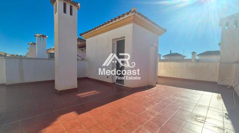 Photo 4 of Attic for sale in Ingeniero Jose Moreno Jor, Vera Ciudad, Vera