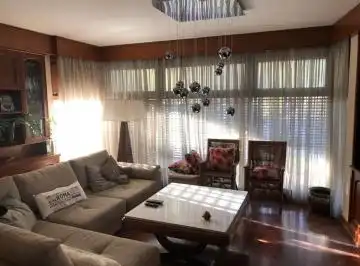 Villa con terrazza in vendita a Tordera pueblo, imagen 2